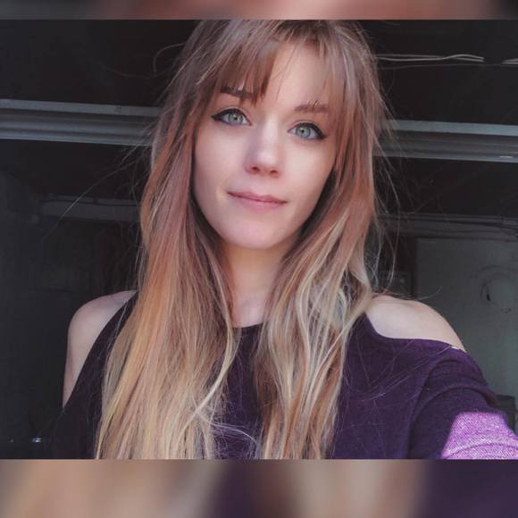 jennasmilesx